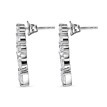 https://tjcuk.sirv.com/Products/85/6/8561837/D-Joy-Moissanite-Earring-with-Push-Back-in-Rhodium-Overlay-Sterling-Si_8561837_3.jpg?w=342&h=342