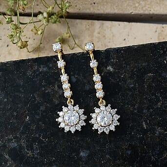 https://tjcuk.sirv.com/Products/85/6/8561838/D-Joy-Moissanite-Dangling-Earring-in-Yellow-Gold-Plated-Sterling-Silve_8561838_2.jpg?w=342&h=342