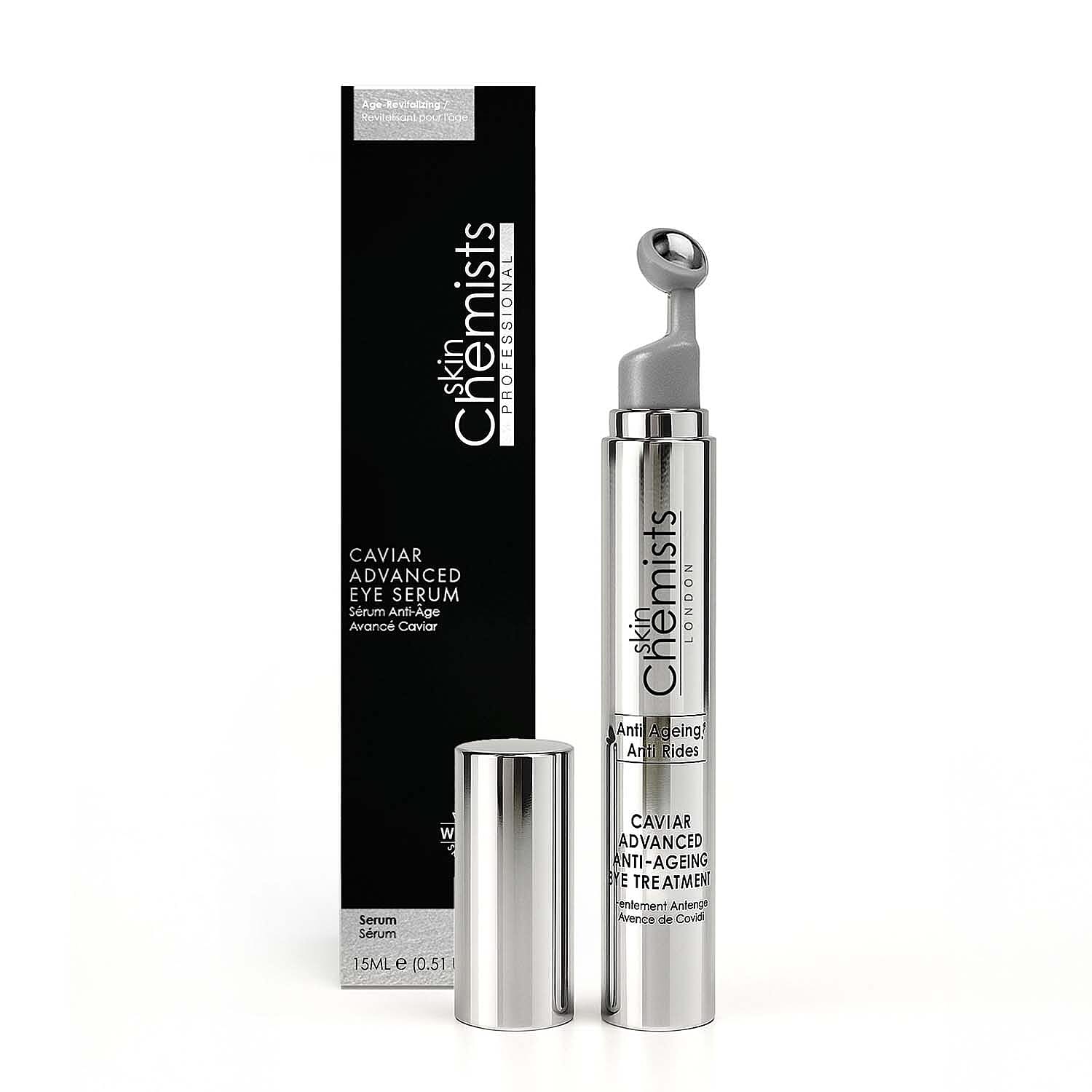 skinChemists-Caviar-Advanced-Anti-Ageing-Eye-Treatment-15ml