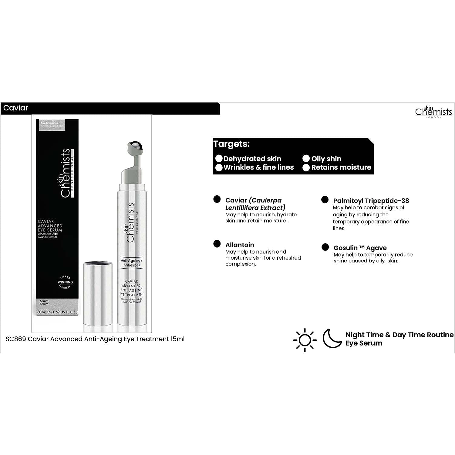 skinChemists-Caviar-Advanced-Anti-Ageing-Eye-Treatment-15ml