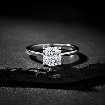 https://tjcuk.sirv.com/Products/85/6/8561988/Luxuriant-Lab-Grown-Diamond-SI-Cushion-Cut-Solitaire-Ring-in-Rhodium-O_8561988_2.jpg?w=342&h=342
