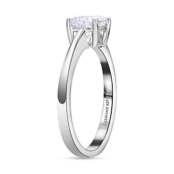 https://tjcuk.sirv.com/Products/85/6/8561988/Luxuriant-Lab-Grown-Diamond-SI-Cushion-Cut-Solitaire-Ring-in-Rhodium-O_8561988_3.jpg?w=342&h=342