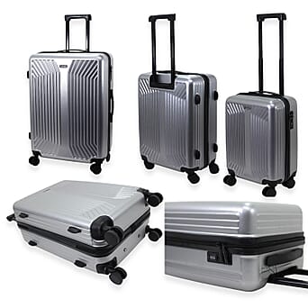 https://tjcuk.sirv.com/Products/85/6/8562039/Lightweight-Airline-Approved-Cabin-Travel-Luggage-Suitcase-with-360-De_8562039.jpg?w=342&h=342