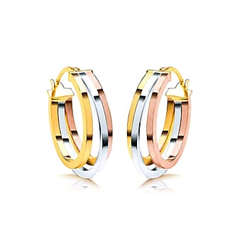 https://tjcuk.sirv.com/Products/85/6/8562049/8562049.jpg?w=342&h=342