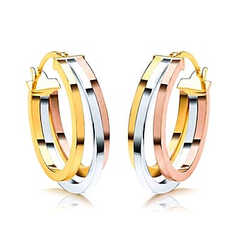 https://tjcuk.sirv.com/Products/85/6/8562049/9K-Yellow-Rose-White-Gold-Multi-Strand-Hoop-Earring-Gold-Wt-2-02-Gms_8562049.jpeg?w=342&h=342