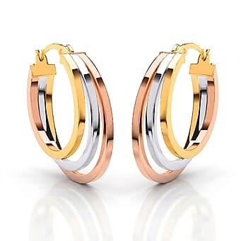 https://tjcuk.sirv.com/Products/85/6/8562050/8562050.jpg?w=342&h=342