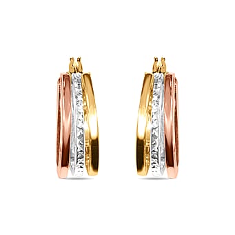 https://tjcuk.sirv.com/Products/85/6/8562051/8562051.jpg?w=342&h=342