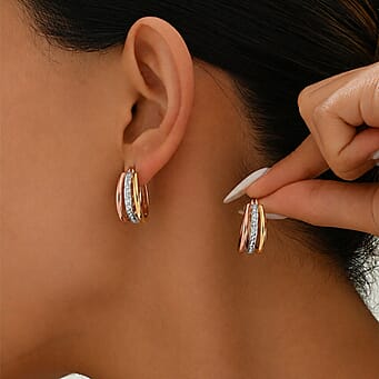 https://tjcuk.sirv.com/Products/85/6/8562051/8562051_1.jpg?w=342&h=342