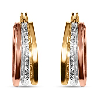 https://tjcuk.sirv.com/Products/85/6/8562051/9K-Yellow-Rose-White-Gold-Multi-Strand-Hoop-Earring-Gold-Wt-1-96-Gms_8562051.jpg?w=342&h=342