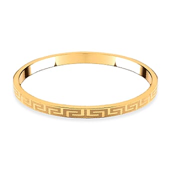 https://tjcuk.sirv.com/Products/85/6/8562052/9K-Yellow-Gold-Hindge-Bangle-Size-7-Gold-Wt-1-60-Gms_8562052.jpg?w=342&h=342