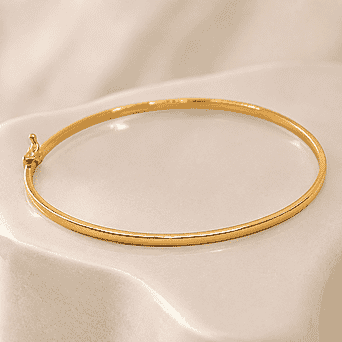 https://tjcuk.sirv.com/Products/85/6/8562053/8562053_3.png?w=342&h=342