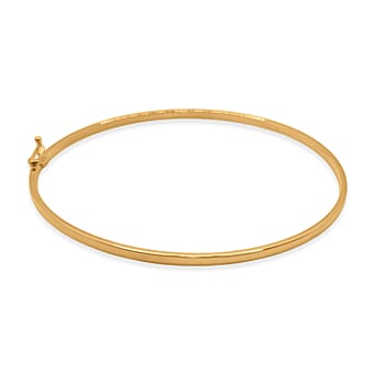 https://tjcuk.sirv.com/Products/85/6/8562053/Close-Out-Deal-9K-Yellow-Gold-Hindge-Bangle_8562053.jpg?w=342&h=342