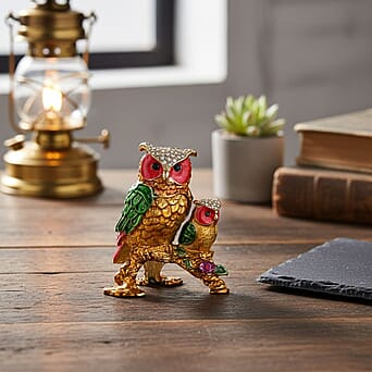 https://tjcuk.sirv.com/Products/85/6/8562063/LIVMORE-Patterned-Trinket-Box-Size-7x7x8-cm-Multi-Color_8562063_1.jpg?w=342&h=342