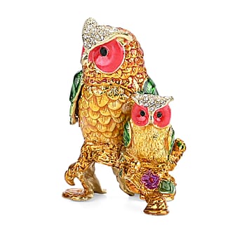 https://tjcuk.sirv.com/Products/85/6/8562063/LIVMORE-Patterned-Trinket-Box-Size-7x7x8-cm-Multi-Color_8562063_3.jpg?w=342&h=342