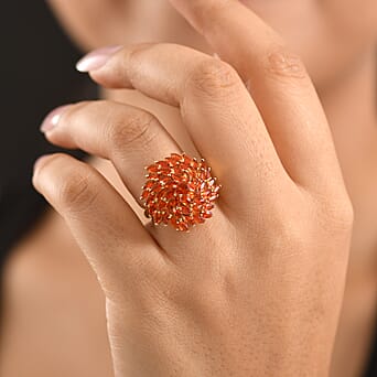 https://tjcuk.sirv.com/Products/85/6/8562300/D-Joy-Fire-Opal-Ring-in-18K-Vermeil-Yellow-Gold-Plated-Sterling-Silver_8562300_1.jpg?w=342&h=342