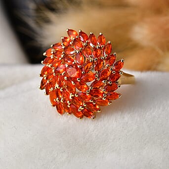 https://tjcuk.sirv.com/Products/85/6/8562300/D-Joy-Fire-Opal-Ring-in-18K-Vermeil-Yellow-Gold-Plated-Sterling-Silver_8562300_2.jpg?w=342&h=342