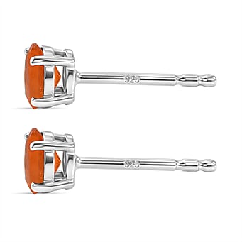 https://tjcuk.sirv.com/Products/85/6/8562358/D-Joy-Fire-Opal-Solitaire-Stud-Push-Post-Earring-in-Platinum-Overlay-S_8562358_3.jpg?w=342&h=342