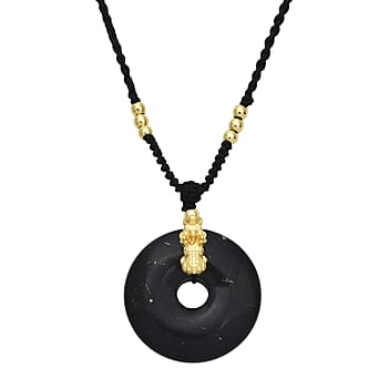 https://tjcuk.sirv.com/Products/85/6/8562371/Shungite-Adjustable-Beads-Necklace-Size-28-65-00-Ct_8562371.jpg?w=342&h=342
