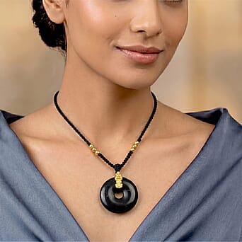 https://tjcuk.sirv.com/Products/85/6/8562371/Shungite-Adjustable-Beads-Necklace-Size-28-65-00-Ct_8562371_1.jpg?w=342&h=342