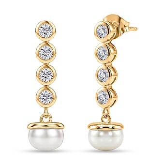 https://tjcuk.sirv.com/Products/85/6/8562416/D-Joy-Moissanite-Fresh-Water-Pearl-Dangling-Earring-with-Push-Back-in-_8562416.jpg?w=342&h=342