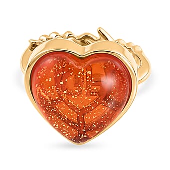 https://tjcuk.sirv.com/Products/85/6/8562581/GP-Family-Legacy-Italy-Genuine-Murano-With-24K-Gold-Blue-Sapphire-Ring_8562581.jpg?w=342&h=342
