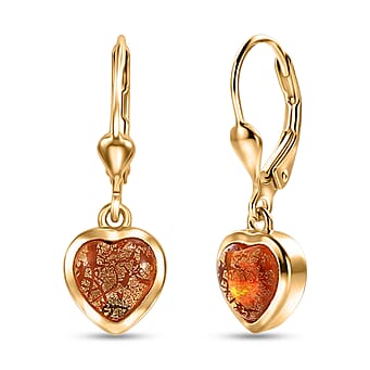 https://tjcuk.sirv.com/Products/85/6/8562634/GP-Family-Legacy-Italy-Genuine-Murano-With-24K-Gold-Blue-Sapphire-Leve_8562634.jpg?w=342&h=342