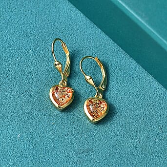 https://tjcuk.sirv.com/Products/85/6/8562634/GP-Family-Legacy-Italy-Genuine-Murano-With-24K-Gold-Blue-Sapphire-Leve_8562634_2.jpg?w=342&h=342