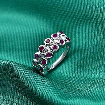 https://tjcuk.sirv.com/Products/85/6/8562636/GP-African-Ruby-Blue-Sapphire-Ring-in-Rhodium-Overlay-Sterling-Silver-_8562636_3.jpg?w=342&h=342