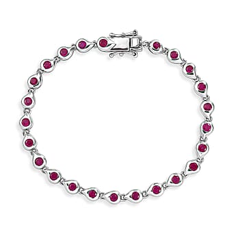 https://tjcuk.sirv.com/Products/85/6/8562650/GP-African-Ruby-Blue-Sapphire-Linking-Bracelet-Size-7-5-with-GB-Lock-B_8562650.jpg?w=342&h=342