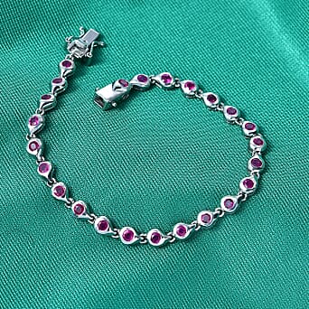 https://tjcuk.sirv.com/Products/85/6/8562650/GP-African-Ruby-Blue-Sapphire-Linking-Bracelet-Size-7-5-with-GB-Lock-B_8562650_2.jpg?w=342&h=342