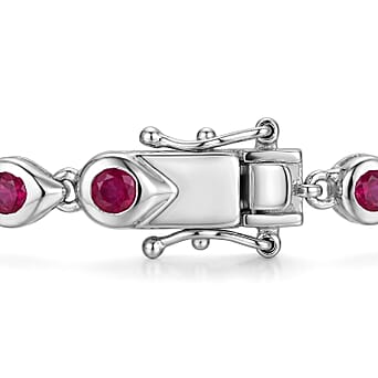 https://tjcuk.sirv.com/Products/85/6/8562650/GP-African-Ruby-Blue-Sapphire-Linking-Bracelet-Size-7-5-with-GB-Lock-B_8562650_3.jpg?w=342&h=342