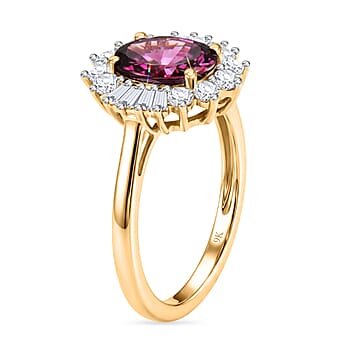 https://tjcuk.sirv.com/Products/85/6/8562651/9K-Yellow-Gold-AAA-Radiant-Ember-Garnet-Lab-Grown-Diamond-SI-Halo-Ring_8562651_3.jpg?w=342&h=342