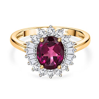 https://tjcuk.sirv.com/Products/85/6/8562652/9K-Yellow-Gold-AAA-Radiant-Ember-Garnet-Lab-Grown-Diamond-SI-Halo-Ring_8562652.jpg?w=342&h=342