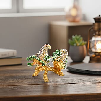 https://tjcuk.sirv.com/Products/85/6/8562694/LIVMORE-Patterned-Trinket-Box-Size-8x5x1-cm-Multi-Color_8562694_1.jpg?w=342&h=342