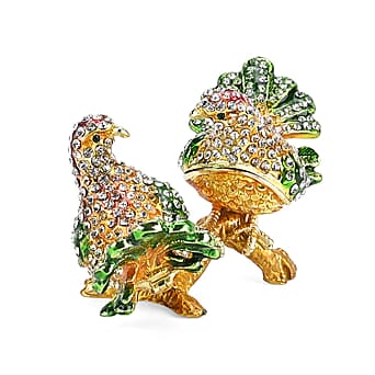 https://tjcuk.sirv.com/Products/85/6/8562694/LIVMORE-Patterned-Trinket-Box-Size-8x5x1-cm-Multi-Color_8562694_3.jpg?w=342&h=342