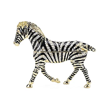 https://tjcuk.sirv.com/Products/85/6/8562696/LIVMORE-Patterned-Trinket-Box-Size-9x2x7-cm-Black-White_8562696_2.jpg?w=342&h=342