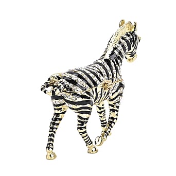 https://tjcuk.sirv.com/Products/85/6/8562696/LIVMORE-Patterned-Trinket-Box-Size-9x2x7-cm-Black-White_8562696_3.jpg?w=342&h=342