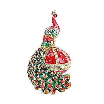 https://tjcuk.sirv.com/Products/85/6/8562698/LIVMORE-Patterned-Trinket-Box-Size-6x7x10-cm-Red_8562698_3.jpg?w=342&h=342