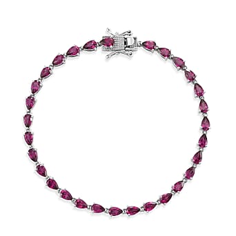 https://tjcuk.sirv.com/Products/85/6/8562718/D-Joy-Radiant-Ember-Garnet-Cluster-Bracelet-Size-7-5-in-Rhodium-Overla_8562718.jpg?w=342&h=342