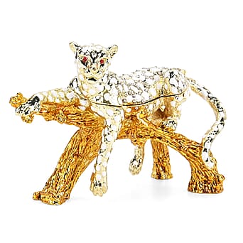 https://tjcuk.sirv.com/Products/85/6/8562721/LIVMORE-Patterned-Trinket-Box-Size-11x3x8-cm-Gold_8562721.jpg?w=342&h=342
