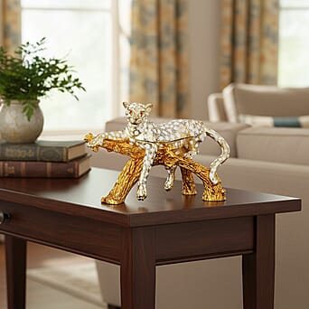 https://tjcuk.sirv.com/Products/85/6/8562721/LIVMORE-Patterned-Trinket-Box-Size-11x3x8-cm-Gold_8562721_1.jpg?w=342&h=342