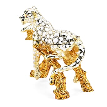 https://tjcuk.sirv.com/Products/85/6/8562721/LIVMORE-Patterned-Trinket-Box-Size-11x3x8-cm-Gold_8562721_2.jpg?w=342&h=342