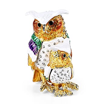 https://tjcuk.sirv.com/Products/85/6/8562722/LIVMORE-Patterned-Trinket-Box-Size-6x4x7-cm-Gold_8562722.jpg?w=342&h=342
