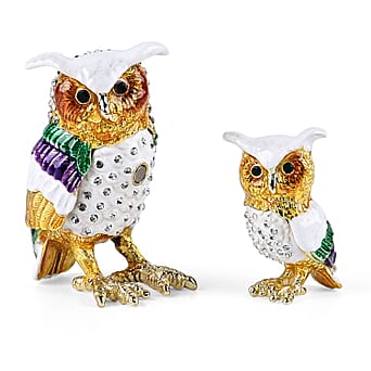 https://tjcuk.sirv.com/Products/85/6/8562722/LIVMORE-Patterned-Trinket-Box-Size-6x4x7-cm-Gold_8562722_1.jpg?w=342&h=342