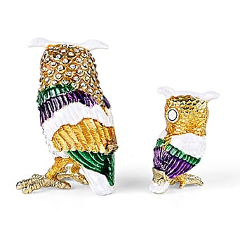 https://tjcuk.sirv.com/Products/85/6/8562722/LIVMORE-Patterned-Trinket-Box-Size-6x4x7-cm-Gold_8562722_2.jpg?w=342&h=342