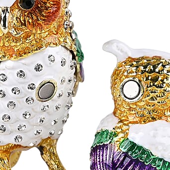 https://tjcuk.sirv.com/Products/85/6/8562722/LIVMORE-Patterned-Trinket-Box-Size-6x4x7-cm-Gold_8562722_3.jpg?w=342&h=342