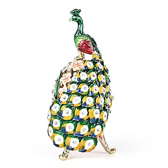 https://tjcuk.sirv.com/Products/85/6/8562759/LIVMORE-Patterned-Trinket-Box-Size-6x5x14-cm-Green_8562759_1.jpg?w=342&h=342