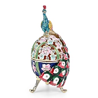 https://tjcuk.sirv.com/Products/85/6/8562761/LIVMORE-Patterned-Trinket-Box-Size-6x5x14-cm-Blue_8562761.jpg?w=342&h=342