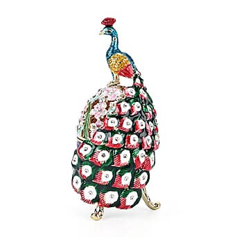 https://tjcuk.sirv.com/Products/85/6/8562761/LIVMORE-Patterned-Trinket-Box-Size-6x5x14-cm-Blue_8562761_1.jpg?w=342&h=342