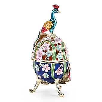 https://tjcuk.sirv.com/Products/85/6/8562761/LIVMORE-Patterned-Trinket-Box-Size-6x5x14-cm-Blue_8562761_2.jpg?w=342&h=342